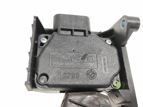 Pedal FIAT PANDA (169_) 1.4 (169AXE1B) | BP27419685I4 - Image 4