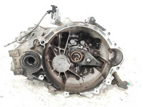 gearbox-kia-rio-iii-ub-2011-2012-2013-2014-2015-2016-2017-33036126 main image