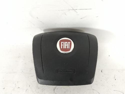 Used Driver airbag FIAT DUCATO Bus (250_) 140 Multijet 2,3 D (140 hp) 27426035