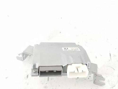 Used Servo brake SUZUKI SX4 S-Cross (JY) 1.4 T AllGrip (AKK414) (140 hp) 27429148