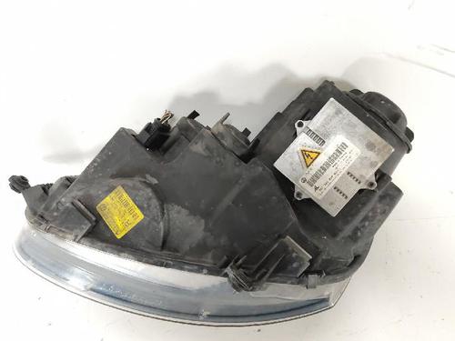 Right headlight VW GOLF V (1K1) | BP33163940C29 - Image 4