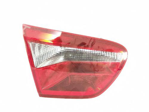 Used Left taillight SEAT IBIZA IV (6J5, 6P1) 1.6 TDI (90 hp) 27423477