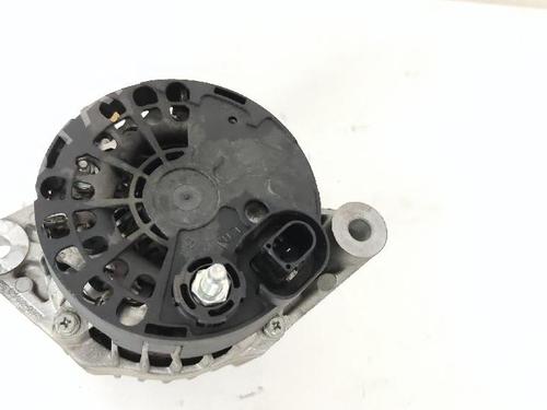 Alternator SUZUKI VITARA (LY) 1.6 DDiS (APK 416D) | BP40178447M7 - Image 2