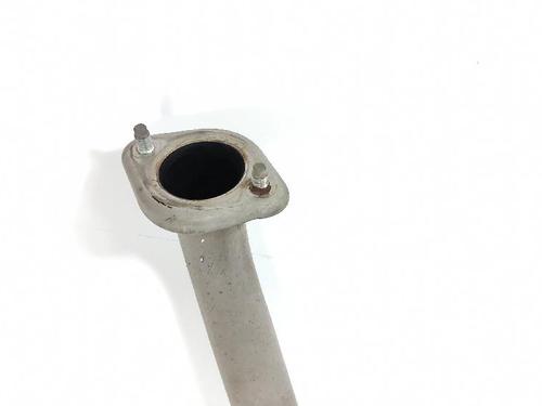 Exhaust system SUZUKI SWIFT V (AZ) 1.4 Sport (A2L414, ZC33S) | BP37067967M121 - Image 4