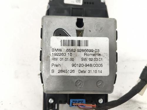 Other BMW 2 Active Tourer (F45) 218 d | BP27422512O1 