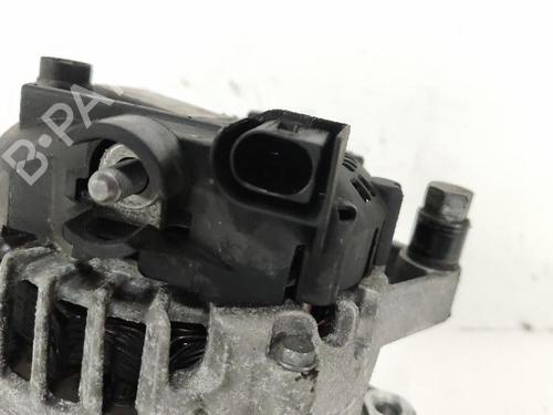 Alternator FORD FIESTA VI (CB1, CCN) 1.0 | BP32771782M7 - Image 3