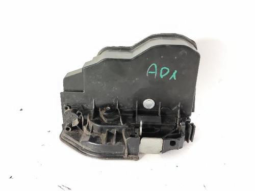 Used Front right lock BMW 5 Touring (E61) 530 d xDrive (235 hp) 27416662