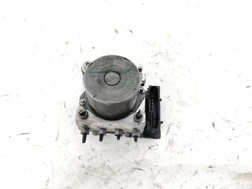 ABS pump NISSAN QASHQAI I (J10, NJ10) 1.6 | BP30339386M43 