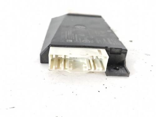 Ignition barrel MERCEDES-BENZ SPRINTER 3,5-t Van (B907, B910) 311 CDI (910.631, 910.633) | BP29173687M48 