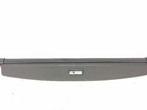 rear-parcel-shelf-vw-touran-1t1-1t2-2003-2004-2005-2006-2007-2008-2009-2010-2011-33904300 main image