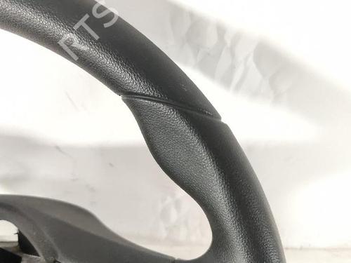 Steering wheel OPEL KARL (C16) 1.0 | BP27430218C49 
