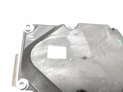 Throttle body AUDI A6 Allroad C6 (4FH) 3.0 TDI quattro | BP29628678M82 