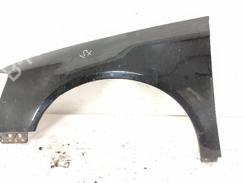 left-front-fenders-vw-passat-b6-3c2-2005-2006-2007-2008-2009-2010-2011-27425590 main image