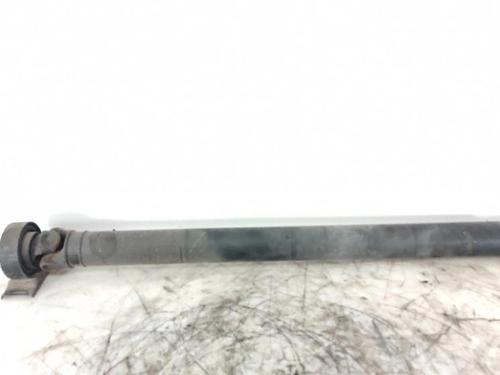 Driveshaft BMW 5 (E34) 520 i | BP27423013M37 