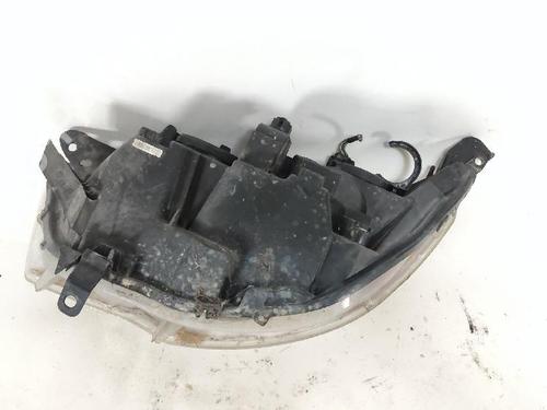 Right headlight CITROËN C4 II (NC_) 1.6 VTi 120 (NC5FS0, NC5FS9) | BP38771011C29 - Image 5