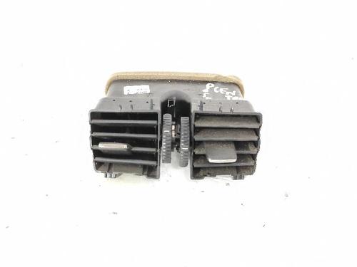 air-vent-bmw-3-convertible-e93-2006-2007-2008-2009-2010-2011-2012-2013-36833838 main image