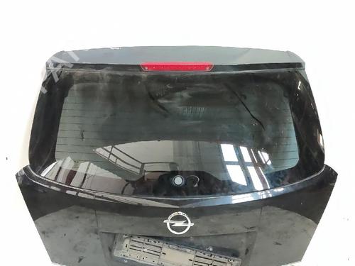 Tailgate OPEL ANTARA A (L07) 2.2 CDTi | BP29204148C6 