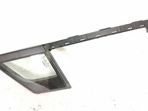 Used Front left door window Front left door window 37711191 37711191