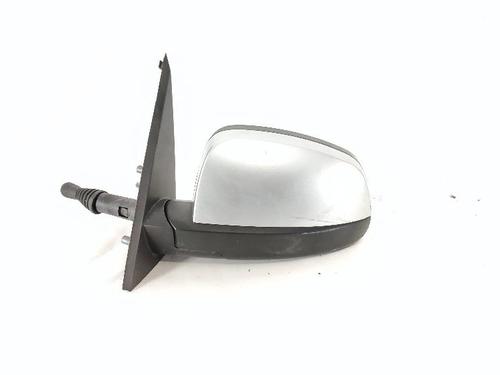 Retrovisor esquerdo OPEL MERIVA A MPV (X03) 1.7 CDTI (E75) | BP27431003C26 