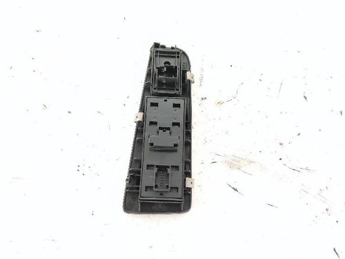Left front window switch LANCIA DELTA III (844_) 1.6 D Multijet (844.AXC11, 844.AXC1A) | BP29329214I27 