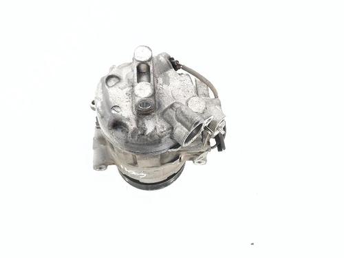 AC compressor BMW 3 (E90) 320 d | BP27413354M34 