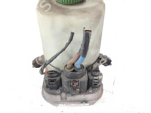Steering pump VW POLO V (6R1, 6C1) 1.4 (6R1) | BP27433040M99 