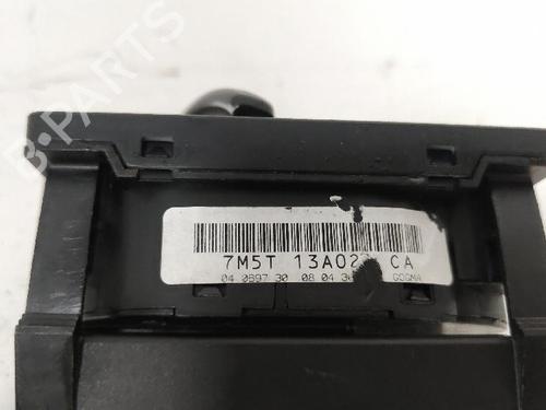 Headlight switch FORD FOCUS II Turnier (DA_, FFS, DS) 1.6 TDCi | BP27412836I24 - Image 3
