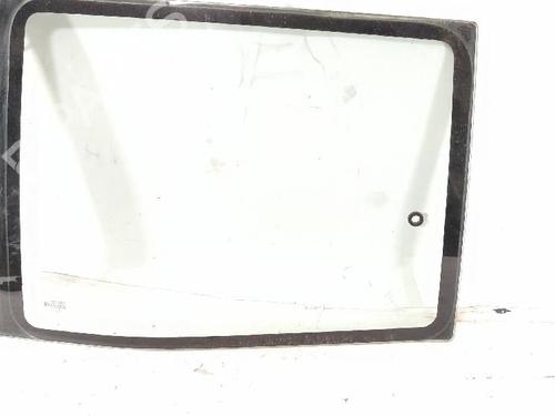 Used Rear left door window NISSAN TERRANO II (R20) 2.7 TDi 4WD (125 hp) 27422048