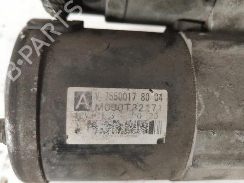 Starter CITROËN C4 II (NC_) 1.4 VTi 95 (NC8FP0) | BP32659135M8