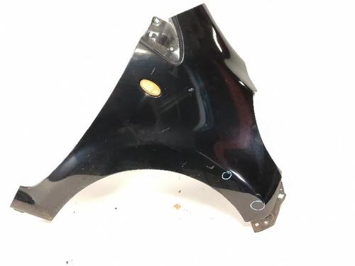Used Right front fenders Right front fenders PEUGEOT 107 (PM_, PN_) 1.0 (68 hp) 36555297 36555297