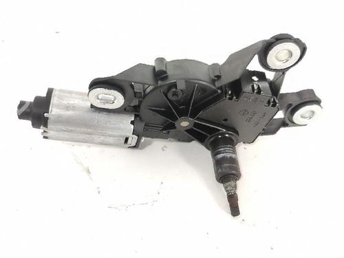 Rear wiper motor SEAT ALTEA (5P1) 1.6 TDI | BP27424103M102 