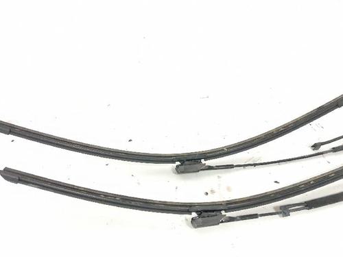 Rear windshield wiper arm MERCEDES-BENZ SPRINTER 3,5-t Van (B907, B910) 311 CDI (910.631, 910.633) | BP29204127C144 