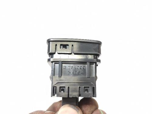 Other SUZUKI IGNIS III (MF, FF) 1.2 Hybrid AllGrip (ATK412) | BP27626202O1 
