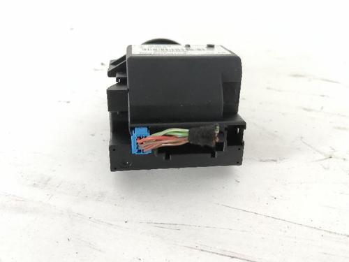 Ignition barrel MERCEDES-BENZ A-CLASS (W169) A 180 CDI (169.007, 169.307) | BP32079801M48 - Image 3
