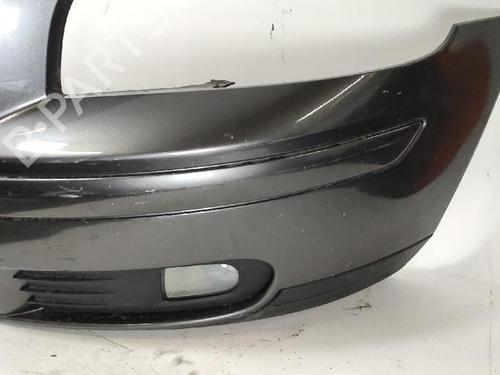 Front bumper VOLVO V50 (545) 2.0 D | BP27695866C7 