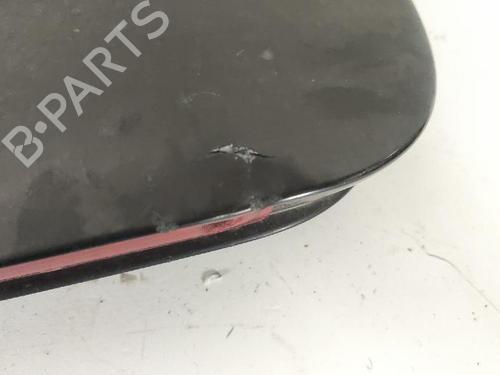 Third brake light FIAT DUCATO Bus (250_) 130 Multijet 2,3 D | BP33454868L11 - Image 3