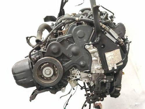 Używane Silnik CITROËN C3 II (SC_) 1.6 HDi (92 hp) 32335631