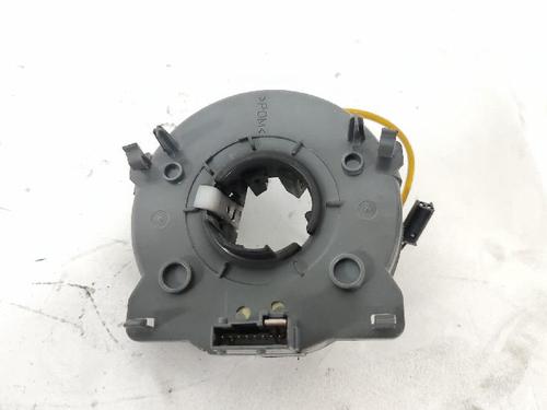 Other SUZUKI IGNIS II (MH) 1.5 4x4 (RM415) | BP27430571O1 