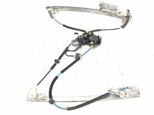 Used Right front window motor Right front window motor ALFA ROMEO 147 (937_) 1.9 JTDM 16V (937.AXN1B, 937.BXN1B) (150 hp) 27424615 27424615