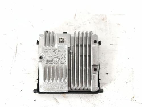 Used Camera SUZUKI VITARA (LY) 1.4 T AllGrip (APK414) (140 hp) 32659048