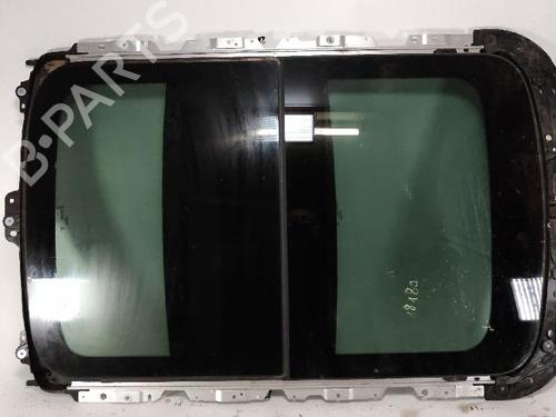 sunroof-mini-mini-f56-2013-27433284 main image