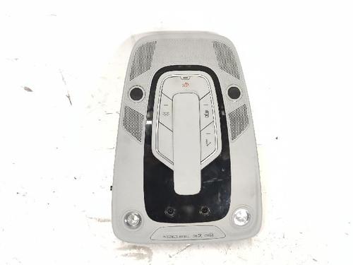 interior-roof-light-audi-a4-allroad-b9-8wh-8wj-2016-27426448 main image