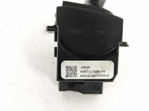 Steering column stalk FORD S-MAX (WA6) 2.0 TDCi | BP27419192I23 - Image 3