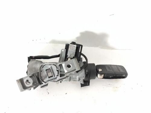 Used Ignition barrel Ignition barrel VW TOURAN (1T1, 1T2) 1.4 TSI (140 hp) 32079742 32079742