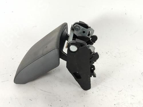 Armrest / Center console VW T-CROSS (C11, D31) 1.0 TSi | BP38636148I20 - Image 2