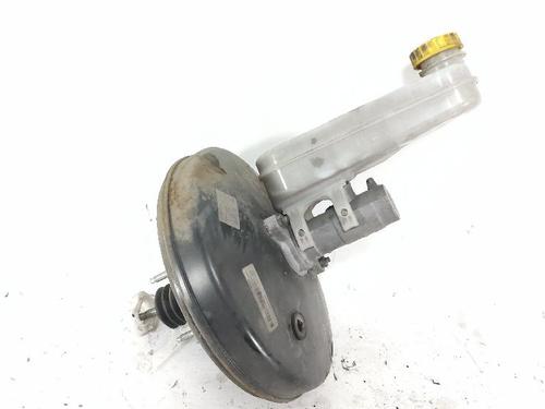 Used Servo brake Servo brake FIAT DUCATO Bus (250_) 100 Multijet 2,2 D (100 hp) 27422868 27422868