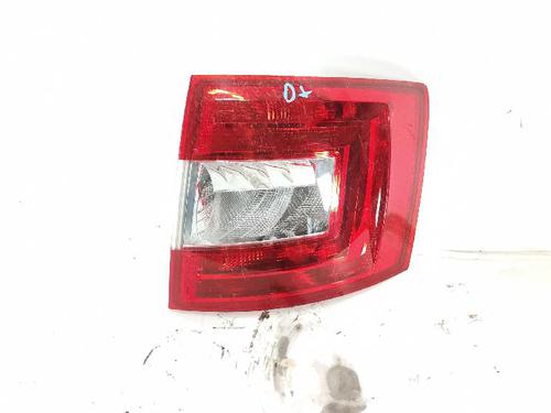 right-taillight-skoda-octavia-iii-combi-5e5-5e6-2012-2013-2014-2015-2016-2017-2018-2019-2020-37434935 main image