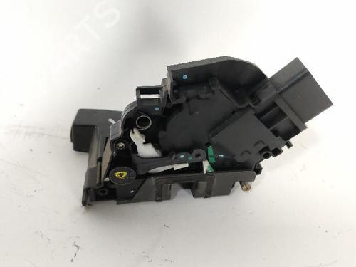 Venstre foran lås FORD FOCUS C-MAX (DM2) 2.0 TDCi | BP27427935C98 