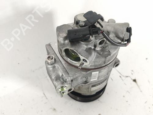 Other SEAT CORDOBA (6L2) 1.4 16V | BP27418082O1 