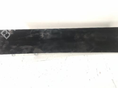 Used Instrument cluster Instrument cluster BMW 3 Touring (G21, G81) M 340 d Mild-Hybrid xDrive (340 hp) 40038975 40038975